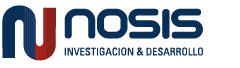 Nosis Compliance